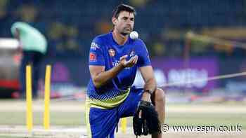 Fleming steps down as CSK head coach after 18-year stint