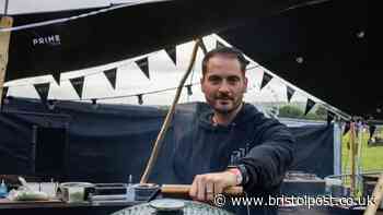 Bristol steak restaurant Pasture to expand to Barcelona