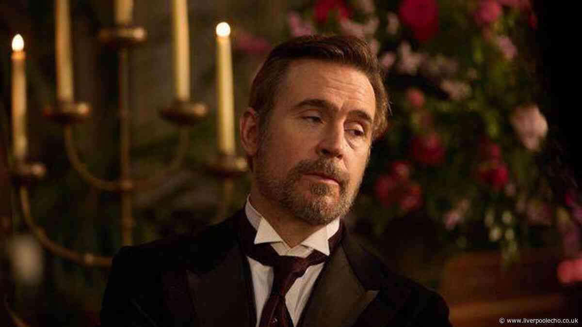 'Outstanding' period drama for Call The Midwife fans on Channel 5