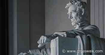 Abraham Lincoln: A Man of Justice and Moral Courage