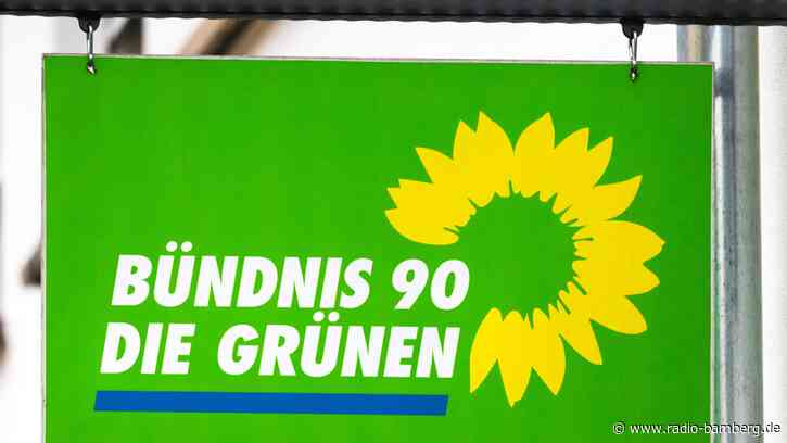 Kritik an GKV-Reform: Sorgen um Kliniken in Bamberg und Forchheim