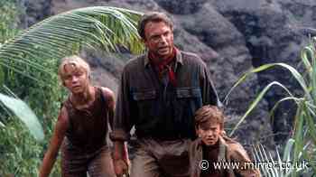 Jurassic Park star Sam Neill dies months after revealing he was cancer-free