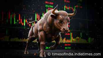 Stocks to buy: What's the outlook for Nifty for July 13-July 17 week? Check list of top stock recommendations
