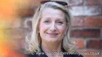 Reform UK's mayoral candidate Sian Astley vows to 'go to war' as she launches campaign manifesto