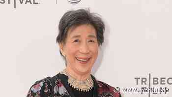 Marvel-Fans kennen sie als Madame Gao: Wai Ching Ho ist tot