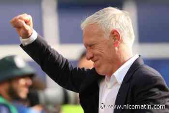 France-Espagne : Didier Deschamps peut-il devenir le premier sélectionneur à atteindre trois finales consécutives en Coupe du monde ?