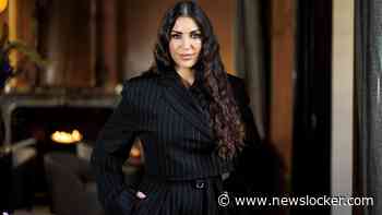 Yolanthe noemt hoofdrol in film over mensenhandel ’diep persoonlijk’