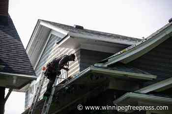 Home is where heart is