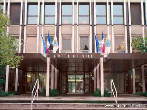 Tenue de ville in Hoorn: betekenis, do’s en kledingtips