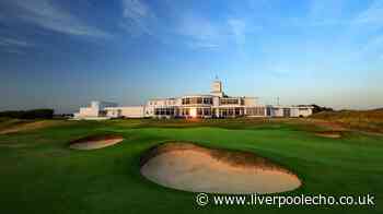 The 154th Open at Royal Birkdale banned items, dress code and rules