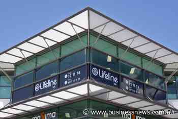 Lifeline confirms cyber incident exposed data