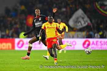 Mercato : L'OM a pris des renseignements pour cet ancien taulier lensois