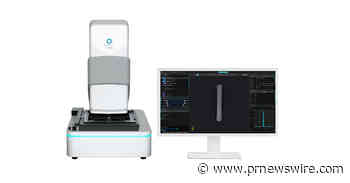 Tomocube Launches HT-T1 Desktop for 3D Glass Substrate Defect Analysis in Advanced Packaging