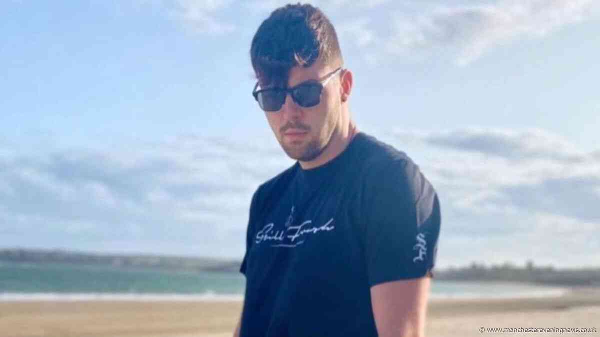 Brit tourist in Tenerife left stunned by cost of meals out compared to UK
