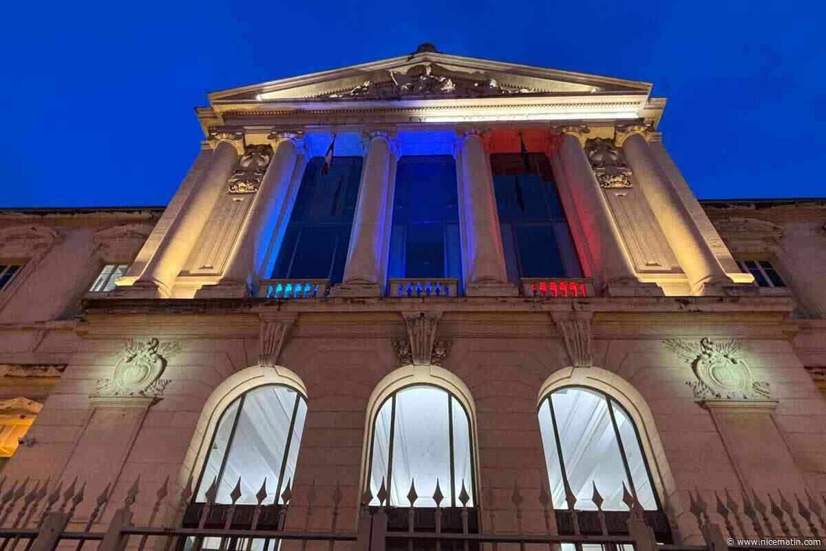 Six victimes à Nice, récidive à Aix, mode opératoire similaire... Comment un violeur en série azuréen est retourné en prison, accusé d’un nouveau crime