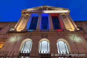 Six victimes à Nice, récidive à Aix, mode opératoire similaire... Comment un violeur en série azuréen est retourné en prison, accusé d’un nouveau crime