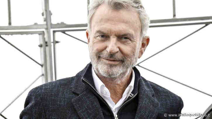 È morto Sam Neill, l’indimenticabile dottor Alan Grant del kolossal “Jurassic Park”. Nel 2023 era “in fin di vita” a causa di un linfoma non Hodgkin al terzo stadio