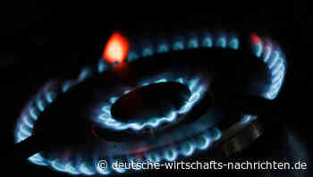 EU-Gasspeicher: Europa steuert auf die nächste Gaspreisfalle zu