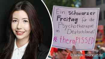 GKV-Reform bedroht Psychotherapie: „Klima der Fassungslosigkeit“ in Praxen