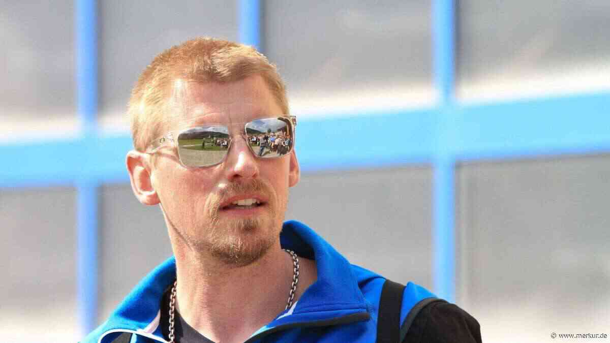 Von diesen „Bergretter“-Stars mussten Fans Abschied nehmen