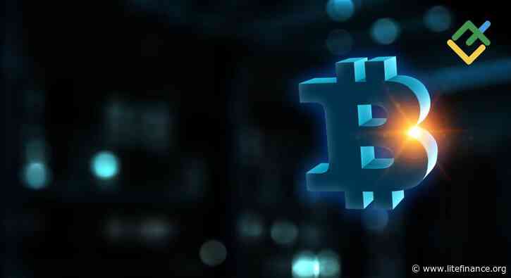 Short-Term Analysis for BTCUSD, XRPUSD, and ETHUSD for 13.07.2026