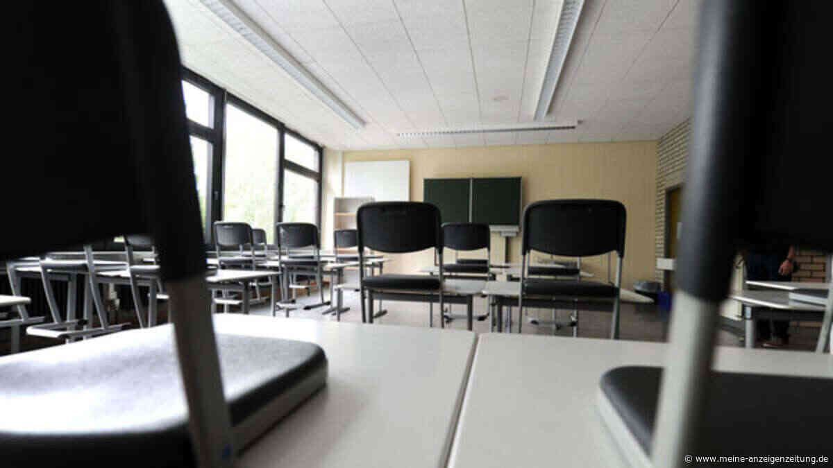 Sicherheitskonzepte und Fortbildungen: So schützen sich Freisings Schulen für Ernstfälle