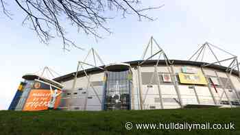 Hull City close in on new sporting director appointment as update emerges