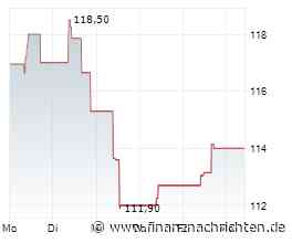 Straumann Holding AG: Einladung: Straumann Group - Halbjahresergebnisse 2026 Webcast