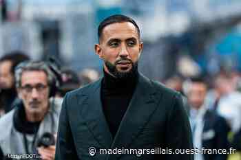 Mercato : Medhi Benatia garde encore une grande influence à l'OM !