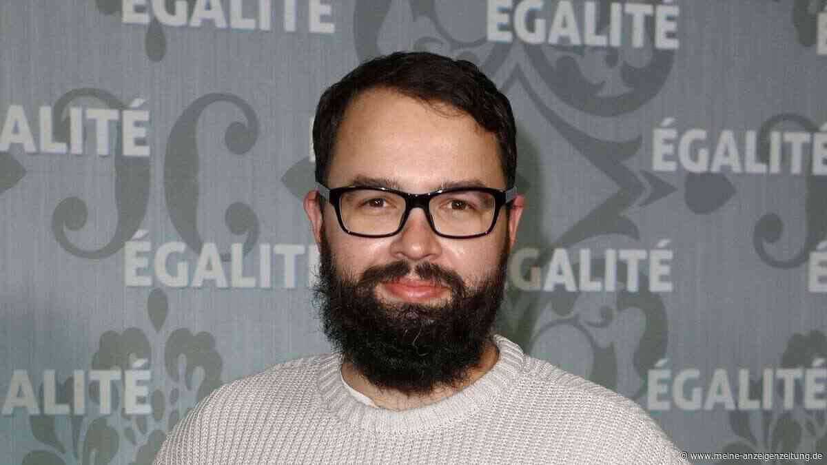 Deutschlands Horror-Meister? Das ist „German Horror Story“