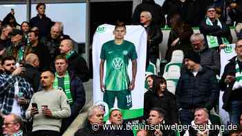 Der vergessene Spieler des VfL Wolfsburg – wie geht es für ihn weiter?