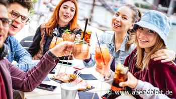 Sommer, Sonne, Sparen: Happy Hour rund um den Eppendorfer Weg – 6 Tipps