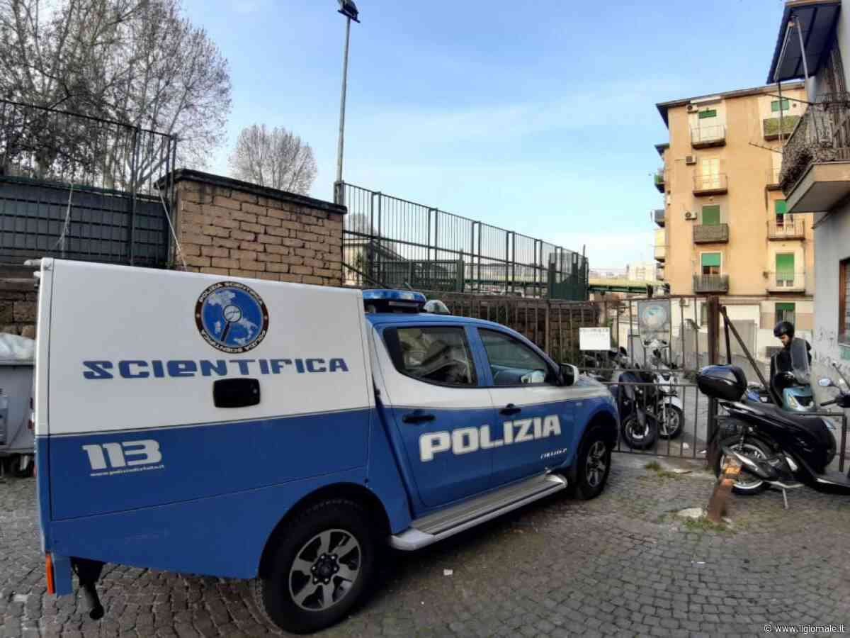 Omicidio-suicidio a Bologna: anziano uccide la moglie malata e poi si toglie la vita