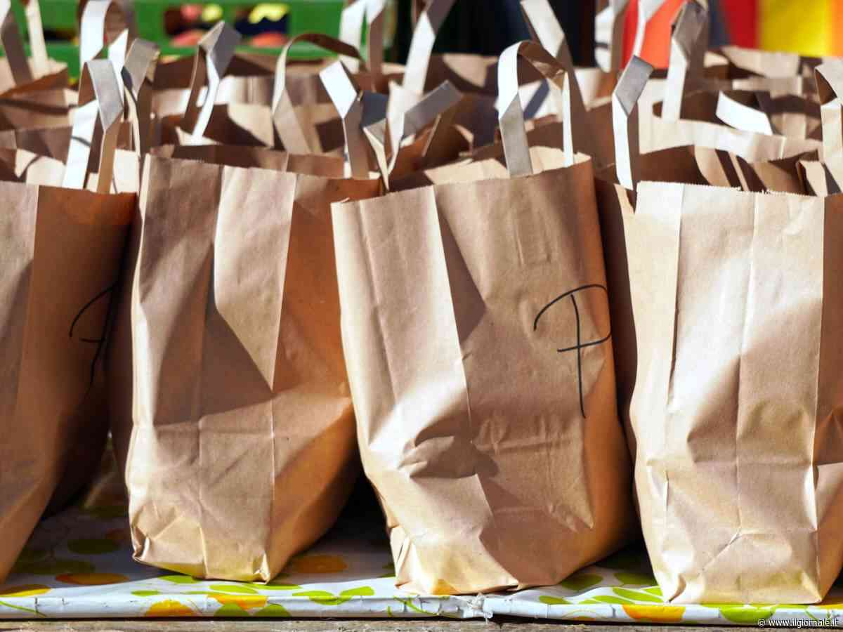 Shrinkflation, dal 15 luglio scattano le nuove regole: ecco quali sono
