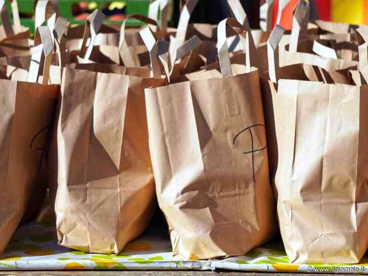 Shrinkflation, dal 15 luglio scattano le nuove regole: ecco quali sono