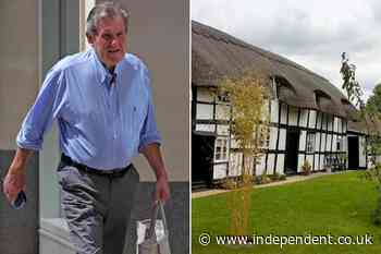 Accountant who signed everything to his wife could now lose home in tax court fight