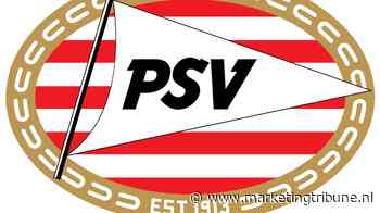 BMV verbindt naam aan PSV