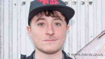 Brit man missing in Tokyo 'red light' district after vanishing from poker game