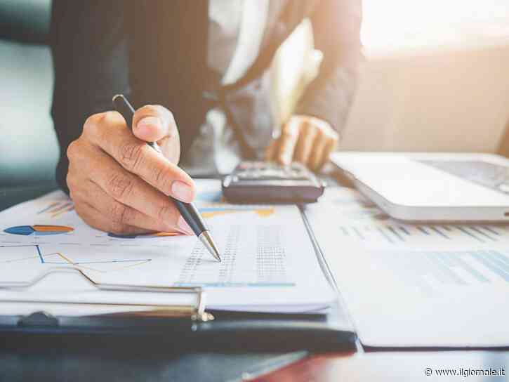 Fisco, arriva la tregua estiva: nel mese di agosto stop all'invio delle cartelle esattoriali