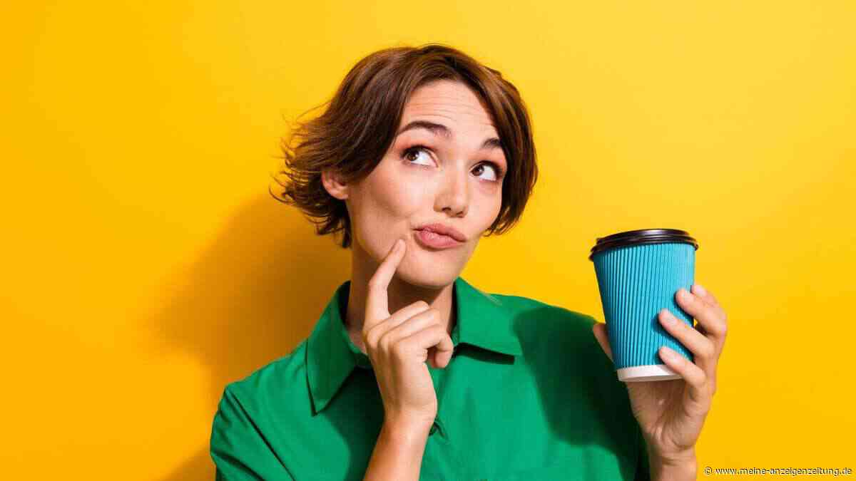 Kaffee: 10 Fun Facts um die populäre Bohne