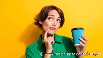Kaffee: 10 Fun Facts um die populäre Bohne