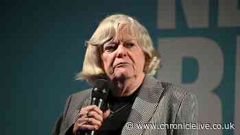 Police continue to question suspect in Ann Widdecombe murder probe