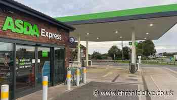 Asda announces new rule for customers 'from today until July 31'