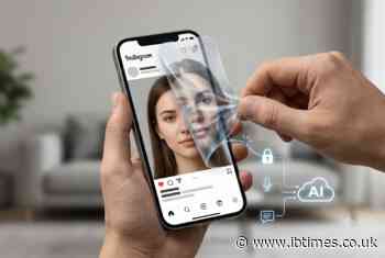 Meta Killed Its Creepy AI Photo-Cloning Tool But Instagram Users Still Cannot Block Some Data Use