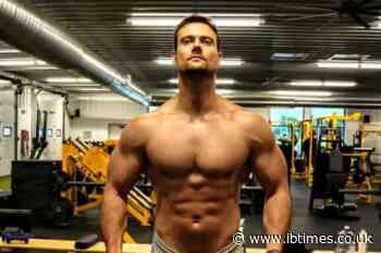 Connor Murphy Update: Bodybuilder's Death Fuels 'Murder' Theories as Fans Link His Case to LeoAndLongevity