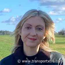 Coften is Transport Action Network?s CEO