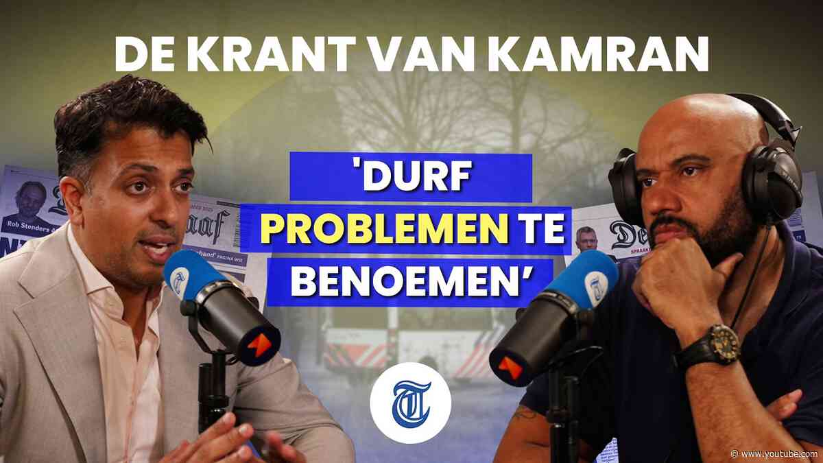 'Vrees dat corruptie binnen FIFA na Infantino nóg erger wordt'