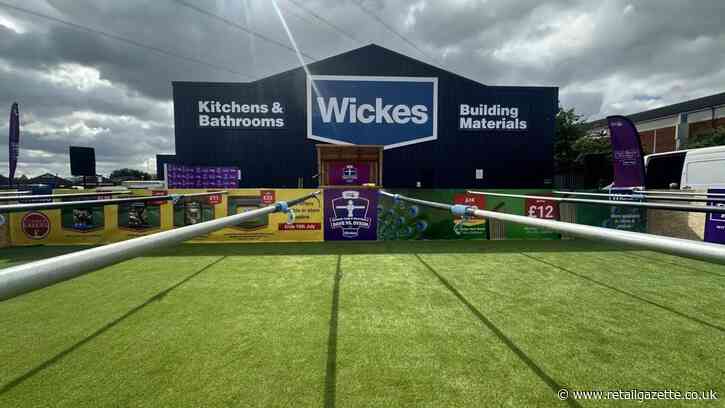 5 retailers that transformed their in-store experiences for the World Cup