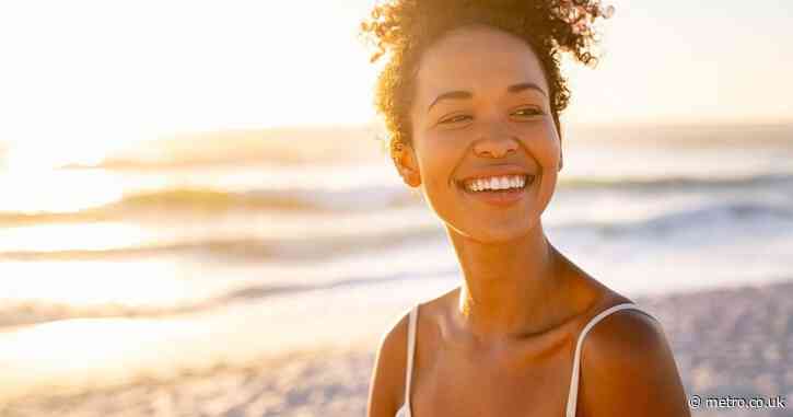 Affordable summer glow secrets that work – with a money back guarantee
