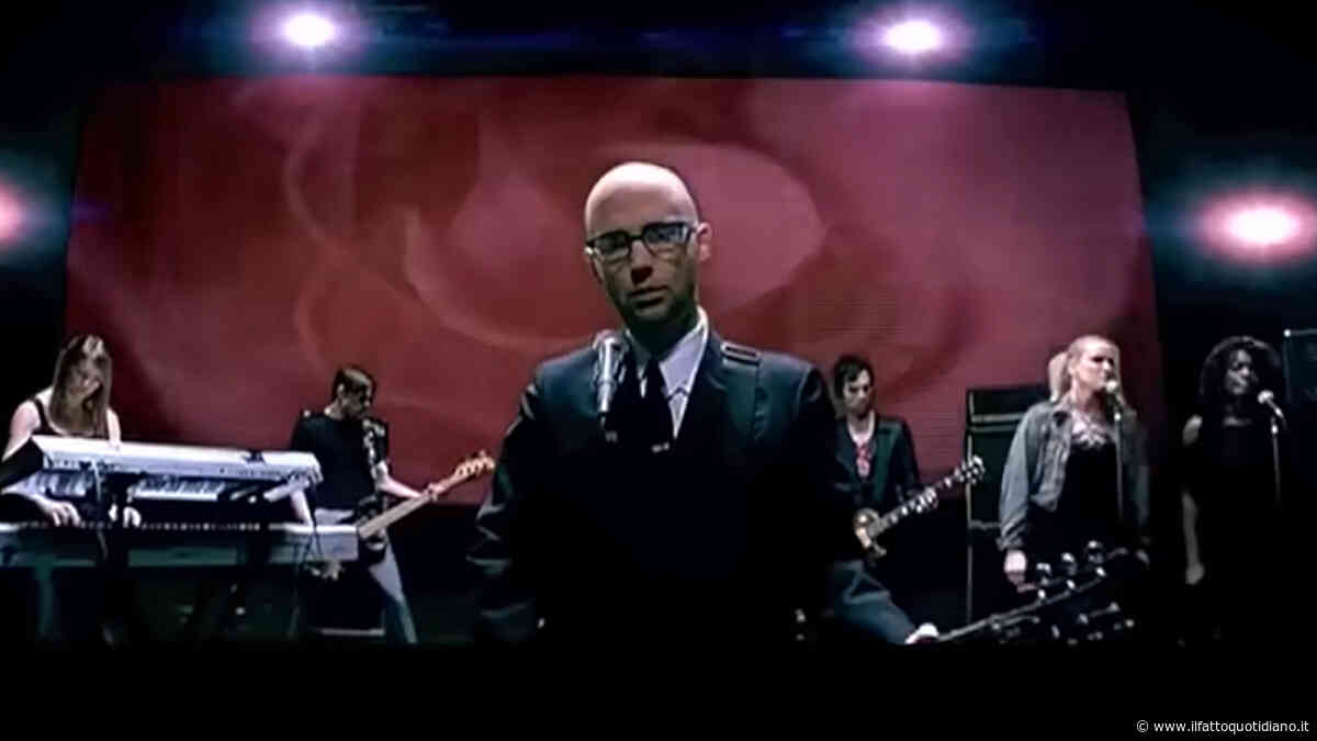 Moby arriva in Italia per un’unica data. Ho provato a capirlo in nove punti